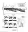 Fig. 06 - System to deliver adaptive epidural and/or subdural electrical spinal cord stimulation to facilitate and restore locomotion after a neuromotor impairment