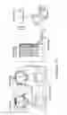 Fig. 12 - System to deliver adaptive epidural and/or subdural electrical spinal cord stimulation to facilitate and restore locomotion after a neuromotor impairment
