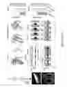 Fig. 13 - System to deliver adaptive epidural and/or subdural electrical spinal cord stimulation to facilitate and restore locomotion after a neuromotor impairment