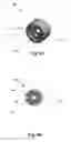 Fig. 07 - Connector assemblies with bending limiters for electrical stimulation systems and methods of making and using same