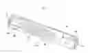 Fig. 01 - Implantable wireless microstimulator for peripheral nerves