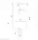 Fig. 02 - Implantable wireless microstimulator for peripheral nerves