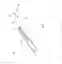 Fig. 09 - Implantable wireless microstimulator for peripheral nerves