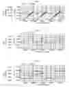 Fig. 06 - Method and apparatus for supplying energy to a medical device
