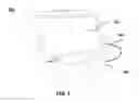 Fig. 02 - Phototherapy apparatus with interactive user interface