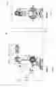 Fig. 07 - Robotic athletic training or sporting method, apparatus, system, and computer program product