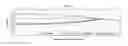 Fig. 16 - Golf ball dimple profile
