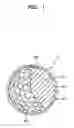 Fig. 02 - Golf ball cover coating composition and golf ball using the same