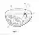 Fig. 02 - Method of forming golf club head assembly