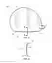 Fig. 04 - Method of forming golf club head assembly