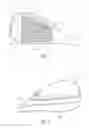 Fig. 04 - Golf club head