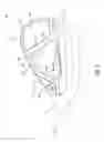 Fig. 08 - Golf club head