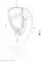 Fig. 09 - Golf club head