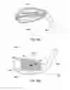 Fig. 28 - Golf club head