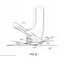 Fig. 32 - Golf club head