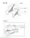 Fig. 35 - Golf club head