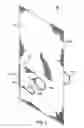 Fig. 02 - Ergonomic towel-based cleaning apparatus