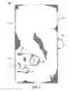 Fig. 03 - Ergonomic towel-based cleaning apparatus