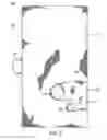 Fig. 04 - Ergonomic towel-based cleaning apparatus