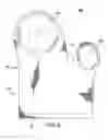 Fig. 08 - Ergonomic towel-based cleaning apparatus
