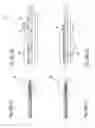 Fig. 07 - MECHANISM FOR LOCKING LONGITUDINALLY A SKI-BINDING ON A MOUNTING PLATE