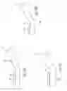 Fig. 09 - MECHANISM FOR LOCKING LONGITUDINALLY A SKI-BINDING ON A MOUNTING PLATE