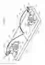 Fig. 02 - MECHANICAL PROJECTILE AND TARGET GAME