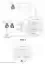 Fig. 02 - Effecting affective state through game technology