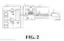 Fig. 03 - MODULAR-TYPE ANALYSIS SYSTEM