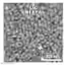 Fig. 01 - Segregation resistant perovskite oxides with surface modification