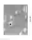 Fig. 08 - Segregation resistant perovskite oxides with surface modification