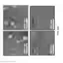Fig. 25 - Segregation resistant perovskite oxides with surface modification