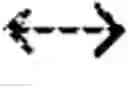 Fig. 02 - IMPROVED MEMBRANES FOR SEPARATION OF ALKENES FROM ALKANES