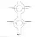 Fig. 04 - Bifurcating mixers and methods of their use and manufacture