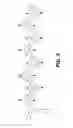 Fig. 06 - Bifurcating mixers and methods of their use and manufacture