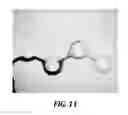 Fig. 12 - Bifurcating mixers and methods of their use and manufacture