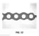 Fig. 13 - Bifurcating mixers and methods of their use and manufacture