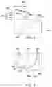 Fig. 06 - Fluidized bed reactor including liner