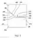 Fig. 07 - Fluidized bed reactor including liner