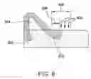 Fig. 08 - Fluidized bed reactor including liner