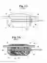 Fig. 02 - STRUCTURE OF INTEGRATED PHOTOCHEMICAL REACTOR