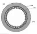 Fig. 01 - Functionalized polyolefin capillaries for open tubular ion chromatography