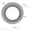 Fig. 02 - Functionalized polyolefin capillaries for open tubular ion chromatography