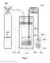 Fig. 04 - Functionalized polyolefin capillaries for open tubular ion chromatography