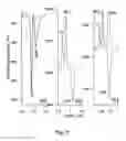 Fig. 08 - Functionalized polyolefin capillaries for open tubular ion chromatography
