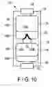 Fig. 07 - Chemical container
