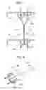 Fig. 08 - Charging device and electric dust collector