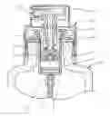 Fig. 01 - MANUAL PUMP