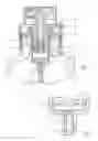 Fig. 02 - MANUAL PUMP