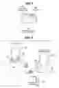 Fig. 08 - System and method for dispensing fluid in response to a sensed property